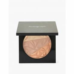 Autograph Luxe Multi Bronzer 8g Beauty Bronze Mix -autograph Shop unnamed file 1903