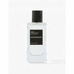 Autograph Warm Sandalwood Eau De Parfum 100ml Beauty No Colour 10 Autograph Warm Sandalwood Eau De Parfum 100ml Beauty No Colour -autograph Shop unnamed file 1909