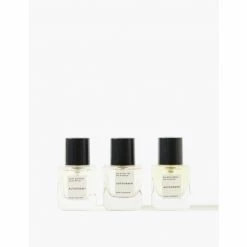 Autograph 30ml Trio Gift Set Beauty No Colour