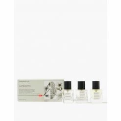 Autograph 30ml Trio Gift Set Beauty No Colour 8 Autograph 30ml Trio Gift Set Beauty No Colour -autograph Shop unnamed file 1913