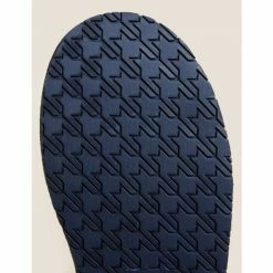 Autograph Suede Mule Slippers With Freshfeet™ Men Dark Brown 10 Autograph Suede Mule Slippers With Freshfeet™ Men Dark Brown -autograph Shop unnamed file 1927