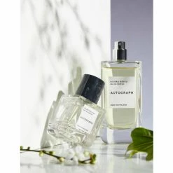 Autograph Riviera Neroli Eau De Parfum 100ml Beauty No Colour -autograph Shop unnamed file 1942