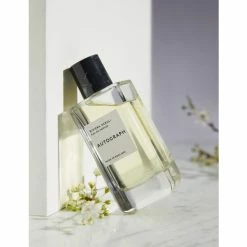 Autograph Riviera Neroli Eau De Parfum 100ml Beauty No Colour -autograph Shop unnamed file 1945