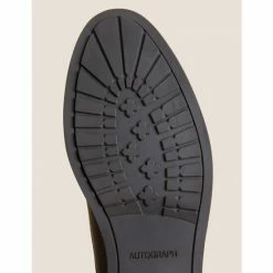 Autograph Leather Chukka Boots Men Brown 8 Autograph Leather Chukka Boots Men Brown -autograph Shop unnamed file 1982