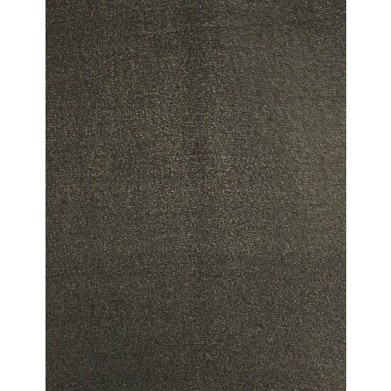 Autograph 10 Denier Ladder Resist Seamless Tights Lingerie Rose Quartz 2 Autograph 10 Denier Ladder Resist Seamless Tights Lingerie Rose Quartz - Image 2