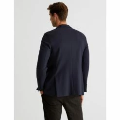 Autograph Jersey Jacket Men Light Grey 11 Autograph Jersey Jacket Men Light Grey -autograph Shop unnamed file 2050