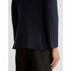 Autograph Jersey Jacket Men Light Grey 12 Autograph Jersey Jacket Men Light Grey -autograph Shop unnamed file 2051