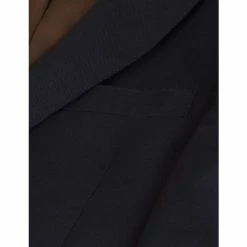 Autograph Jersey Jacket Men Light Grey 13 Autograph Jersey Jacket Men Light Grey -autograph Shop unnamed file 2052