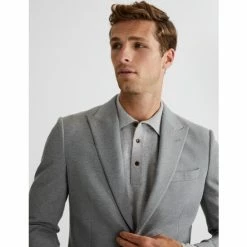 Autograph Jersey Jacket Men Light Grey 15 Autograph Jersey Jacket Men Light Grey -autograph Shop unnamed file 2054
