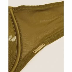 Autograph Amalfi Embroidery Wired Full Cup Bra A-E Lingerie Chartreuse 11 Autograph Amalfi Embroidery Wired Full Cup Bra A-E Lingerie Chartreuse -autograph Shop unnamed file 2093