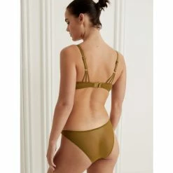 Autograph Amalfi Embroidery Wired Full Cup Bra A-E Lingerie Chartreuse 13 Autograph Amalfi Embroidery Wired Full Cup Bra A-E Lingerie Chartreuse -autograph Shop unnamed file 2095