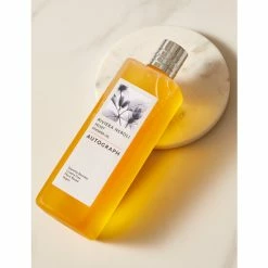 Autograph Riviera Neroli Velvet Shower Oil 430ml Beauty No Colour 7 Autograph Riviera Neroli Velvet Shower Oil 430ml Beauty No Colour -autograph Shop unnamed file 2104