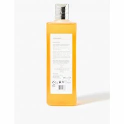 Autograph Riviera Neroli Velvet Shower Oil 430ml Beauty No Colour 8 Autograph Riviera Neroli Velvet Shower Oil 430ml Beauty No Colour -autograph Shop unnamed file 2105