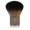 Autograph Kabuki Make Up Brush Offers No Colour