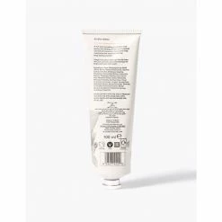 Autograph Riviera Neroli Conditioning Hand Balm 100ml Beauty No Colour 8 Autograph Riviera Neroli Conditioning Hand Balm 100ml Beauty No Colour -autograph Shop unnamed file 2113