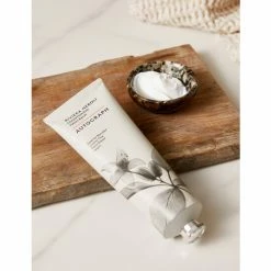 Autograph Riviera Neroli Conditioning Hand Balm 100ml Beauty No Colour 9 Autograph Riviera Neroli Conditioning Hand Balm 100ml Beauty No Colour -autograph Shop unnamed file 2114