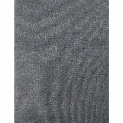 Autograph 10 Denier Ladder Resist Matt Stockings Lingerie Black 10 Autograph 10 Denier Ladder Resist Matt Stockings Lingerie Black -autograph Shop unnamed file 2118