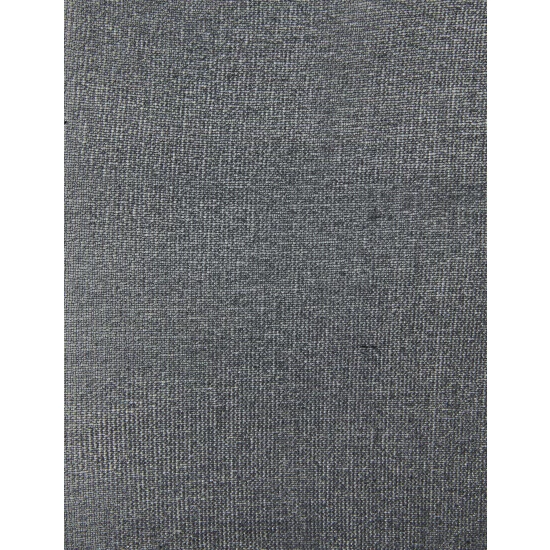 Autograph 10 Denier Ladder Resist Matt Stockings Lingerie Black 4 Autograph 10 Denier Ladder Resist Matt Stockings Lingerie Black - Image 4