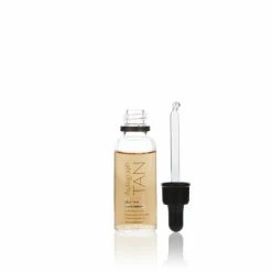 Autograph Self Tan Luxe Facial Oil 28ml Offers Gold/bronze