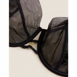 Autograph Lexington Wired Full Cup Bra F-H Lingerie Black 11 Autograph Lexington Wired Full Cup Bra F-H Lingerie Black -autograph Shop unnamed file 2150