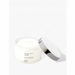 Autograph Riviera Neroli Hydrating Body Melt 240ml Beauty No Colour 11 Autograph Riviera Neroli Hydrating Body Melt 240ml Beauty No Colour -autograph Shop unnamed file 2200