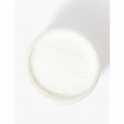 Autograph Riviera Neroli Hydrating Body Melt 240ml Beauty No Colour 12 Autograph Riviera Neroli Hydrating Body Melt 240ml Beauty No Colour -autograph Shop unnamed file 2201