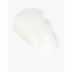 Autograph Riviera Neroli Hydrating Body Melt 240ml Beauty No Colour 13 Autograph Riviera Neroli Hydrating Body Melt 240ml Beauty No Colour -autograph Shop unnamed file 2202