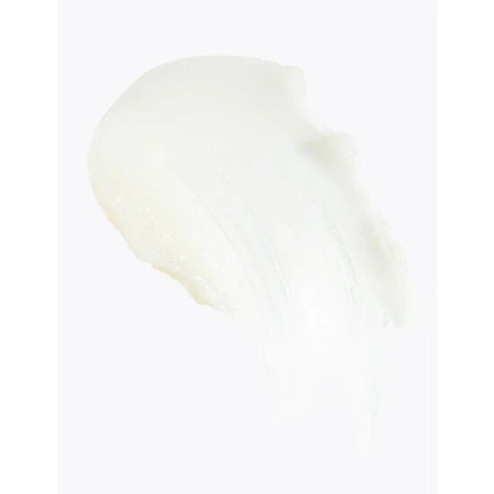 Autograph Riviera Neroli Hydrating Body Melt 240ml Beauty No Colour 6 Autograph Riviera Neroli Hydrating Body Melt 240ml Beauty No Colour - Image 6