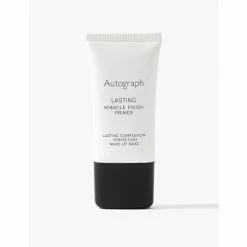 Autograph Lasting Miracle Skin Primer 30ml Beauty Natural