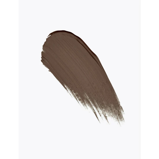 Autograph Lasting Miracle Finish Foundation 30ml Beauty Ln12 2 Autograph Lasting Miracle Finish Foundation 30ml Beauty Ln12 - Image 2