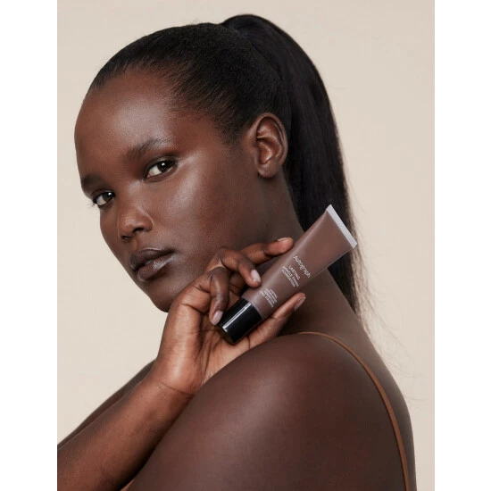 Autograph Lasting Miracle Finish Foundation 30ml Beauty Ln12 4 Autograph Lasting Miracle Finish Foundation 30ml Beauty Ln12 - Image 4