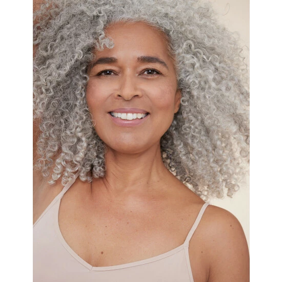 Autograph Lasting Miracle Finish Foundation 30ml Beauty Ln12 5 Autograph Lasting Miracle Finish Foundation 30ml Beauty Ln12 - Image 5