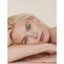 Autograph Lasting Miracle Finish Foundation 30ml Beauty Ln12 34 Autograph Lasting Miracle Finish Foundation 30ml Beauty Ln12 -autograph Shop unnamed file 2222