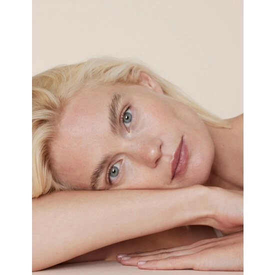 Autograph Lasting Miracle Finish Foundation 30ml Beauty Ln12 6 Autograph Lasting Miracle Finish Foundation 30ml Beauty Ln12 - Image 6