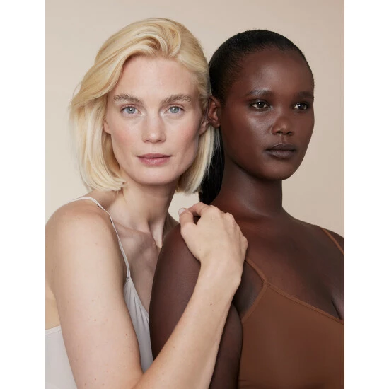 Autograph Lasting Miracle Finish Foundation 30ml Beauty Ln12 7 Autograph Lasting Miracle Finish Foundation 30ml Beauty Ln12 - Image 7