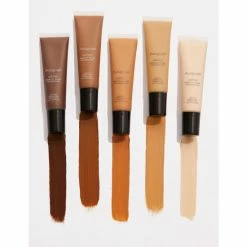 Autograph Lasting Miracle Finish Foundation 30ml Beauty Ln12 38 Autograph Lasting Miracle Finish Foundation 30ml Beauty Ln12 -autograph Shop unnamed file 2226