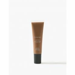 Autograph Lasting Miracle Finish Foundation 30ml Beauty Ln12 39 Autograph Lasting Miracle Finish Foundation 30ml Beauty Ln12 -autograph Shop unnamed file 2227