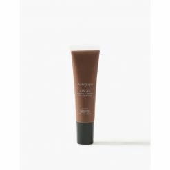 Autograph Lasting Miracle Finish Foundation 30ml Beauty Ln12 40 Autograph Lasting Miracle Finish Foundation 30ml Beauty Ln12 -autograph Shop unnamed file 2228