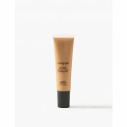 Autograph Lasting Miracle Finish Foundation 30ml Beauty Ln12 42 Autograph Lasting Miracle Finish Foundation 30ml Beauty Ln12 -autograph Shop unnamed file 2230