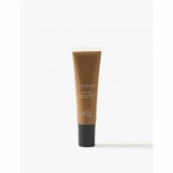 Autograph Lasting Miracle Finish Foundation 30ml Beauty Ln12 43 Autograph Lasting Miracle Finish Foundation 30ml Beauty Ln12 -autograph Shop unnamed file 2231