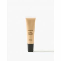 Autograph Lasting Miracle Finish Foundation 30ml Beauty Ln12 45 Autograph Lasting Miracle Finish Foundation 30ml Beauty Ln12 -autograph Shop unnamed file 2233