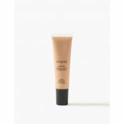 Autograph Lasting Miracle Finish Foundation 30ml Beauty Ln12 47 Autograph Lasting Miracle Finish Foundation 30ml Beauty Ln12 -autograph Shop unnamed file 2235