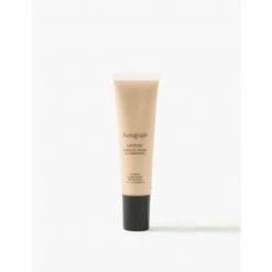 Autograph Lasting Miracle Finish Foundation 30ml Beauty Ln12 53 Autograph Lasting Miracle Finish Foundation 30ml Beauty Ln12 -autograph Shop unnamed file 2241