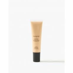 Autograph Lasting Miracle Finish Foundation 30ml Beauty Ln12 56 Autograph Lasting Miracle Finish Foundation 30ml Beauty Ln12 -autograph Shop unnamed file 2244