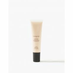 Autograph Lasting Miracle Finish Foundation 30ml Beauty Ln12 57 Autograph Lasting Miracle Finish Foundation 30ml Beauty Ln12 -autograph Shop unnamed file 2245