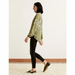 Autograph Leather Front Ponte Leggings Women Black 12 Autograph Leather Front Ponte Leggings Women Black -autograph Shop unnamed file 2376