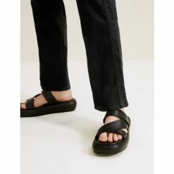 Autograph High Waisted Straight Leg Jeans Women Black 11 Autograph High Waisted Straight Leg Jeans Women Black -autograph Shop unnamed file 2393