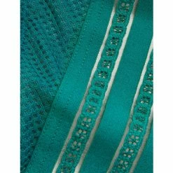 Autograph Marseilles Lace Wired Balcony Bra A-E Lingerie Charcoal -autograph Shop unnamed file 2416