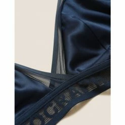 Autograph Tivoli Mesh Non Wired Bralette A-E Lingerie Claret 13 Autograph Tivoli Mesh Non Wired Bralette A-E Lingerie Claret -autograph Shop unnamed file 2501