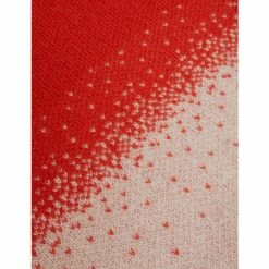 Autograph Colour Block Longline Jumper With Wool Women Raspberry Mix 12 Autograph Colour Block Longline Jumper With Wool Women Raspberry Mix -autograph Shop unnamed file 2522